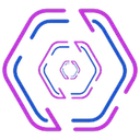 Multiverse AI logo