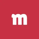 Munch logo