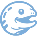Muraena logo