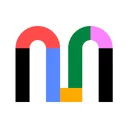 Mural AI logo