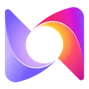 Murf AI Studio logo