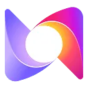 Murf Dub AI logo