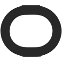 Musavir logo