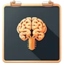 Muse - AI Cover Letters logo