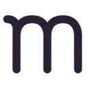 Muse AI logo