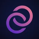 Muse Pro logo