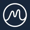 MuseFlow logo