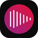 Music 2 Tube logo