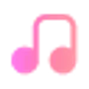 Musicfy logo