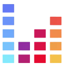 MusicHero logo