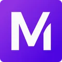 Musick AI logo