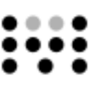 Musico logo