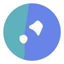 Must AI Generator logo