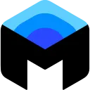 mutable.ai logo