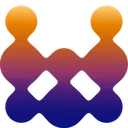 Muzaic for Canva logo