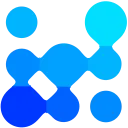 Muzaic.studio logo