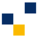 MVTec MERLIC AI logo
