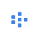 Mwalimu.io logo