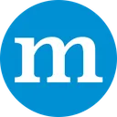 MXNet Vision logo