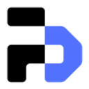 My AI Front Desk logo