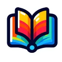 My AI Story logo