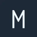 My AI Tarot logo