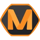 My Assignment Help logo