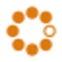 My Dream Team logo