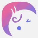 My Future Children logo