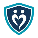 My-Legacy.ai logo