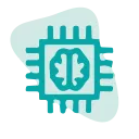 My Own Assistant logo