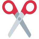 My Perfect Hairstyle logo