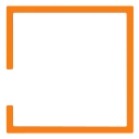My Pocket Lawyer logo