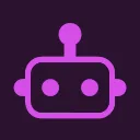 My Virtual Media logo