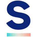Mya Systems logo