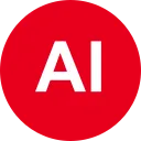 MyAIteam logo
