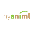 MyAniML AI logo