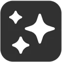MyArchitectAI logo