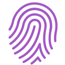 MyAutoBio logo