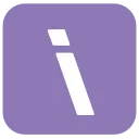 MyBrain Zone logo