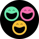 MyBuddyFit logo