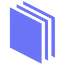 MyCase IQ logo