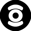 MyCharacter.AI logo