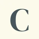 MyCody logo