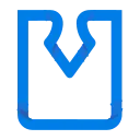 MyCopyHub logo