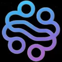 Mycroft AI logo