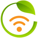 MyEasyFarm logo