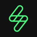 myenergi eddi AI logo