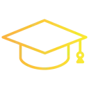 Myess logo