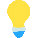 MyEssayTyper logo